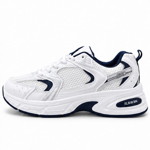 Zapatilla 530