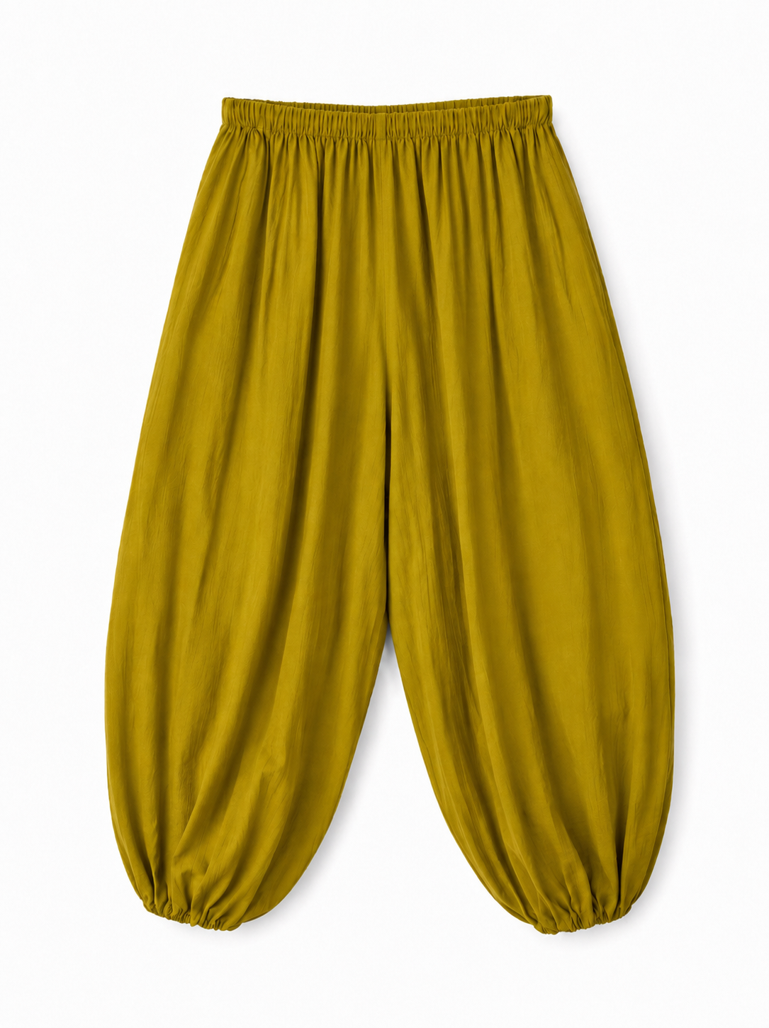 Pantalón baloo lima