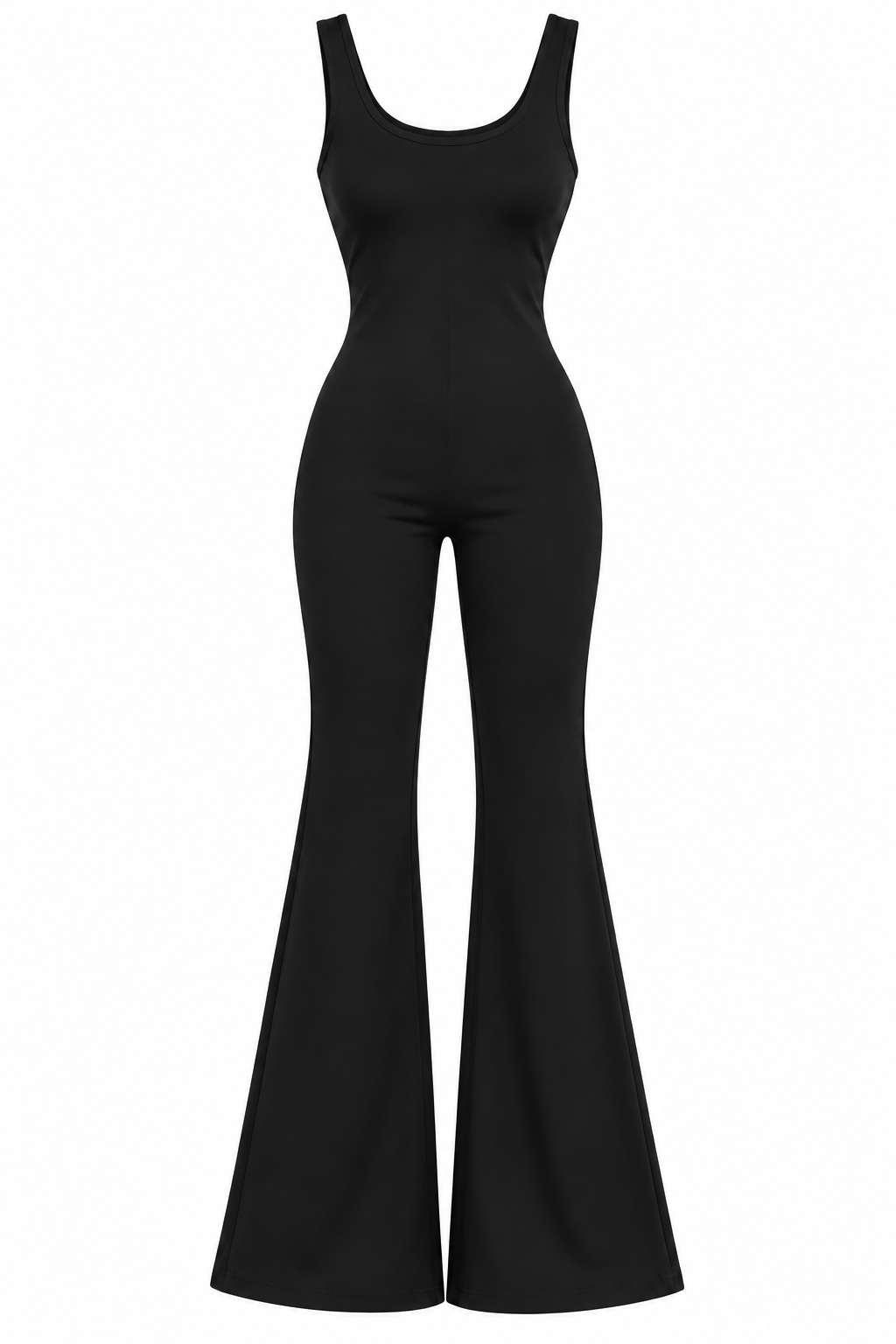 Mono Luna black