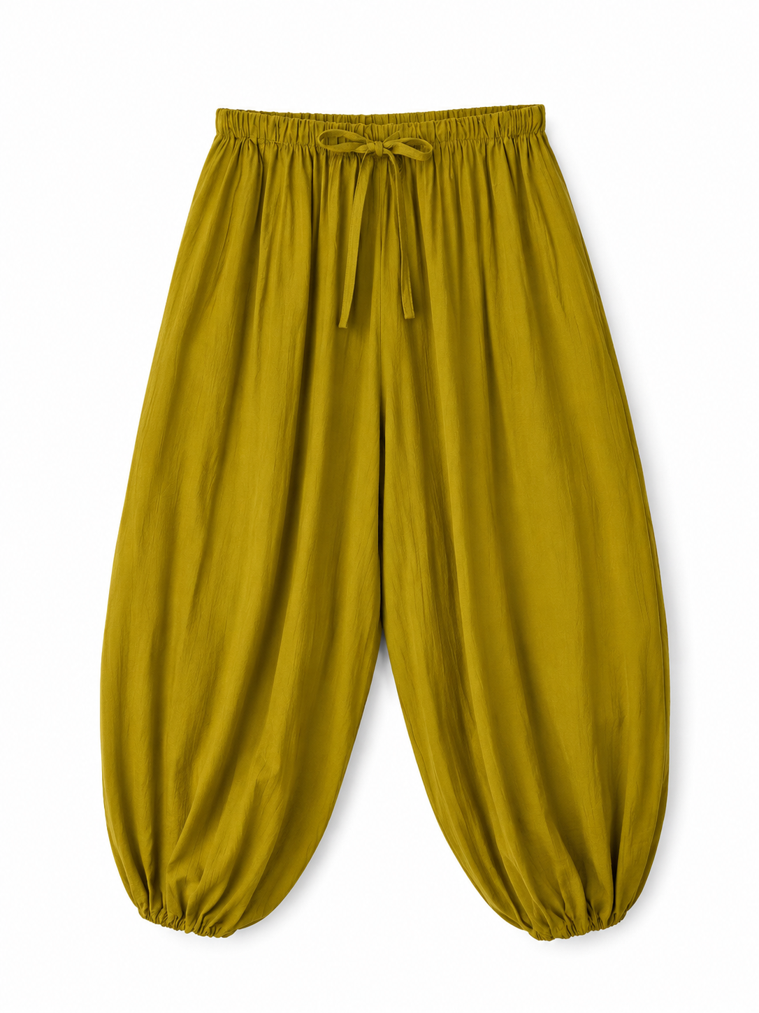 Pantalón baloo lima