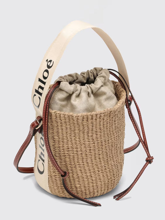 Bolso Chloe