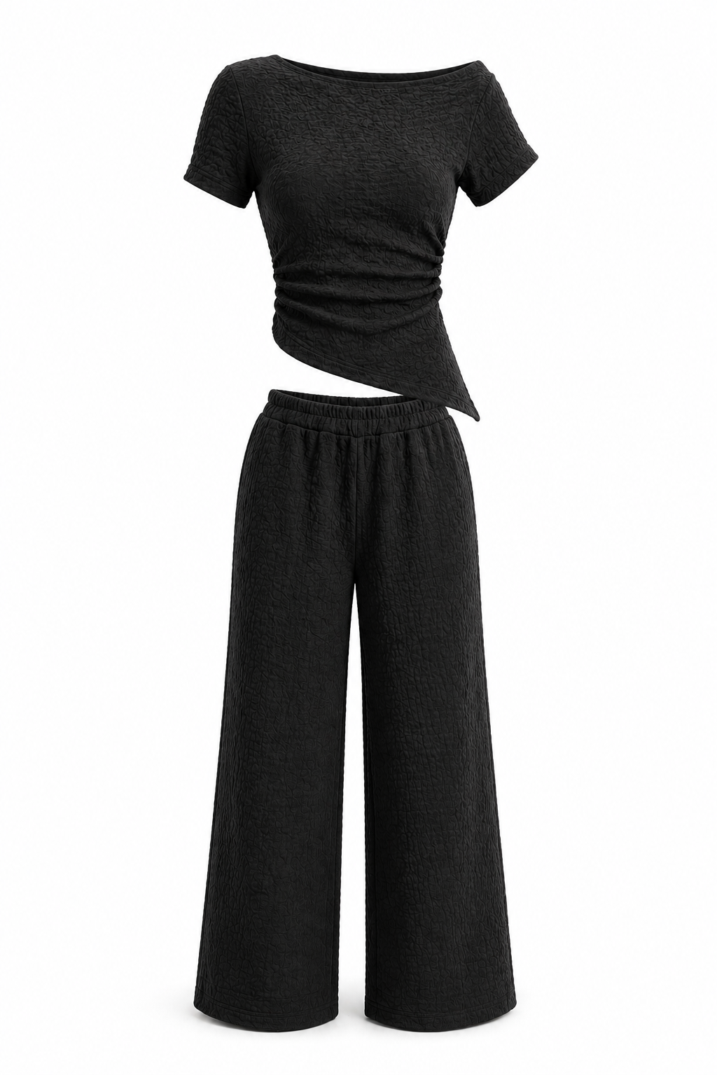 Conjunto miri