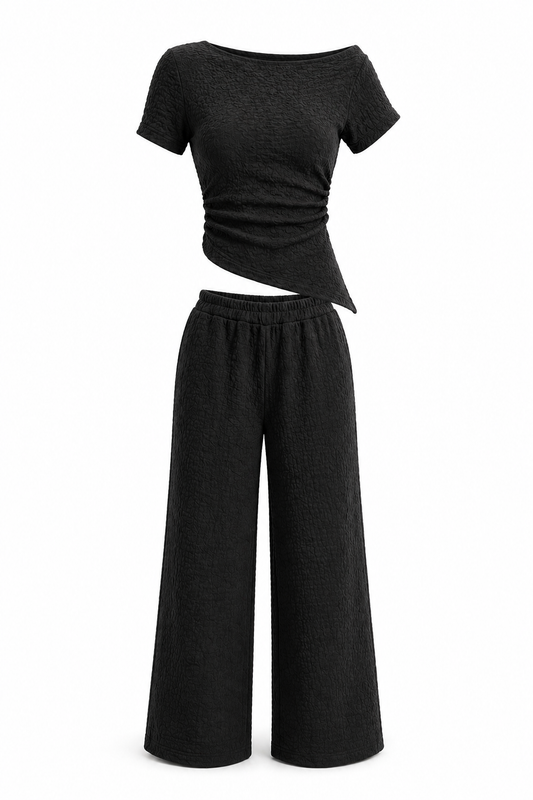 Conjunto miri