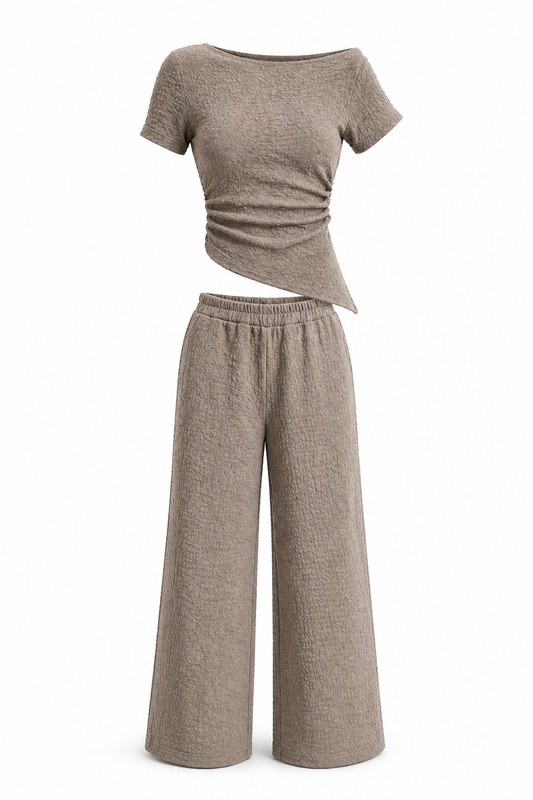 Conjunto Miri