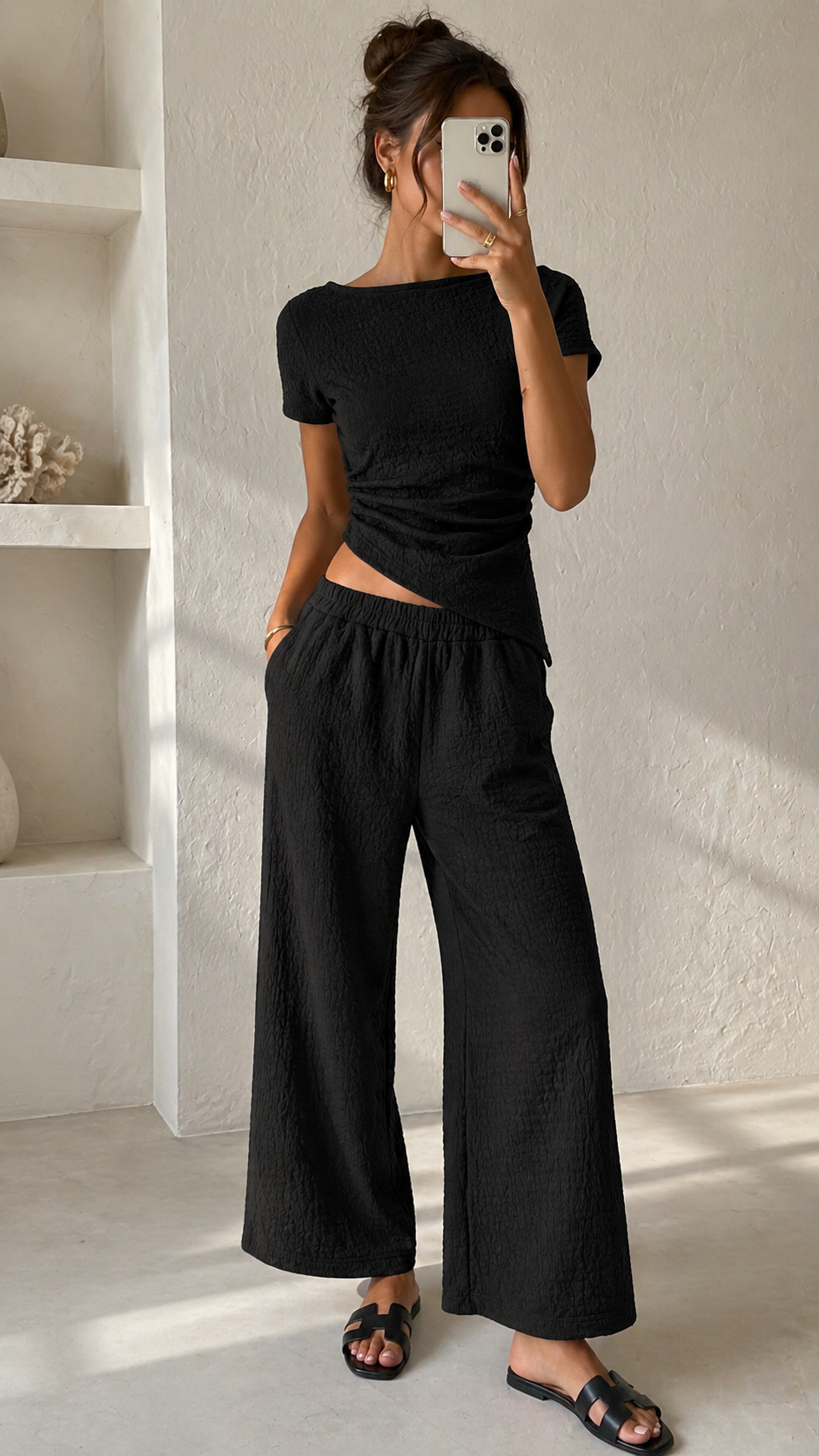 Conjunto miri