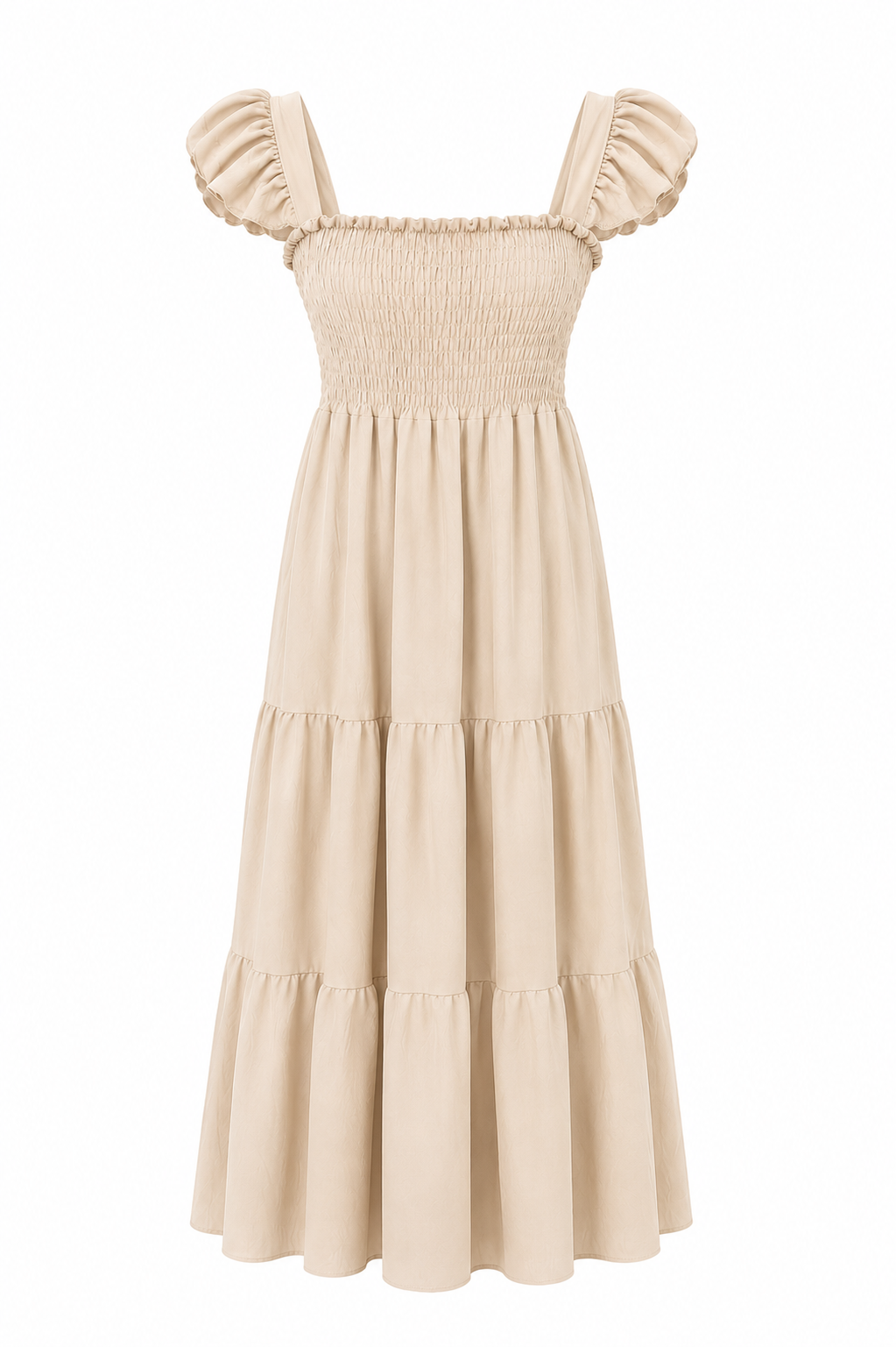 Vestido Marta