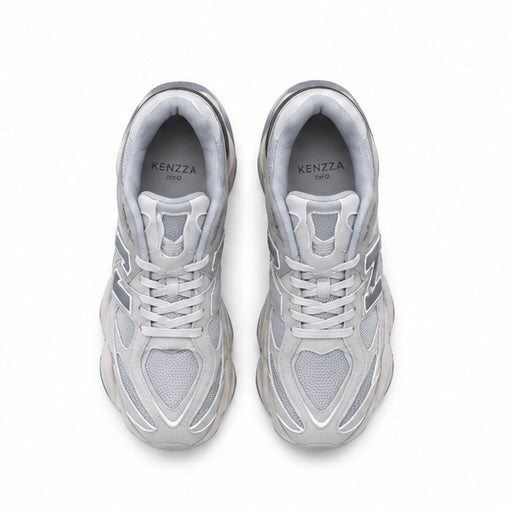 Zapatilla "N" baby