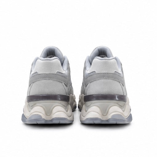 Zapatilla "N" baby