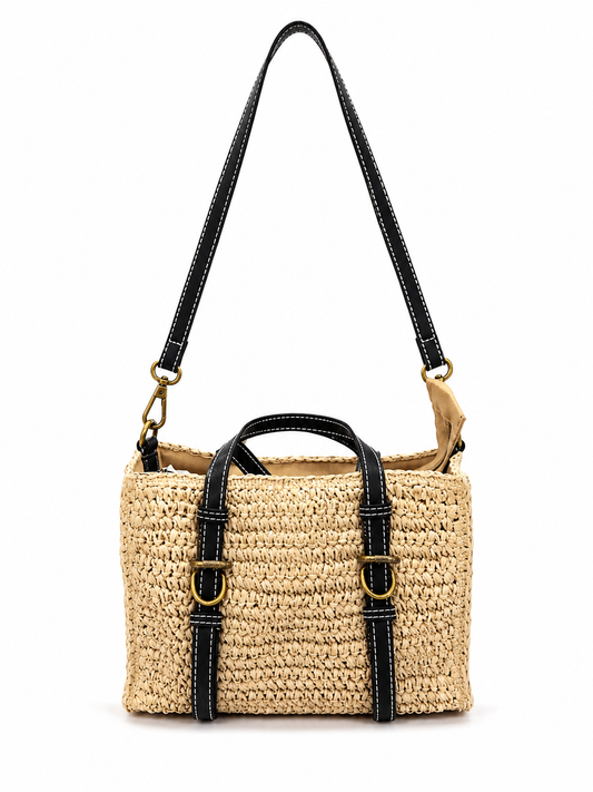Bolso Amalfi