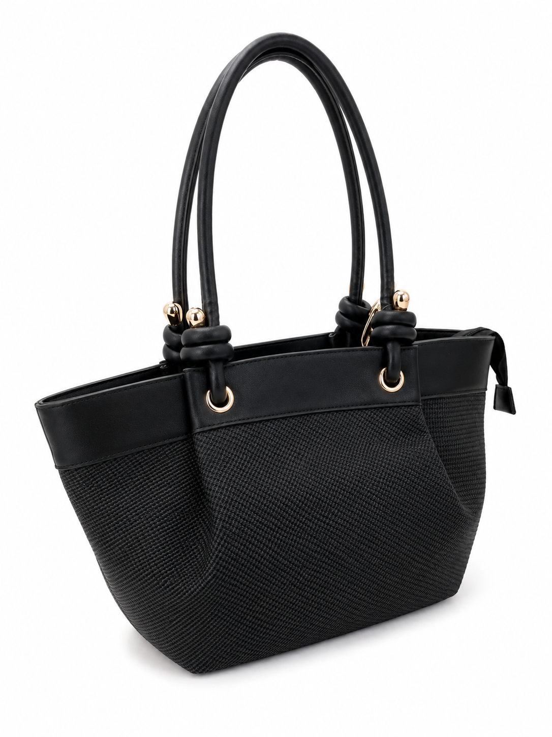 Bolso opium