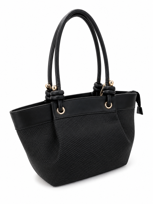 Bolso opium