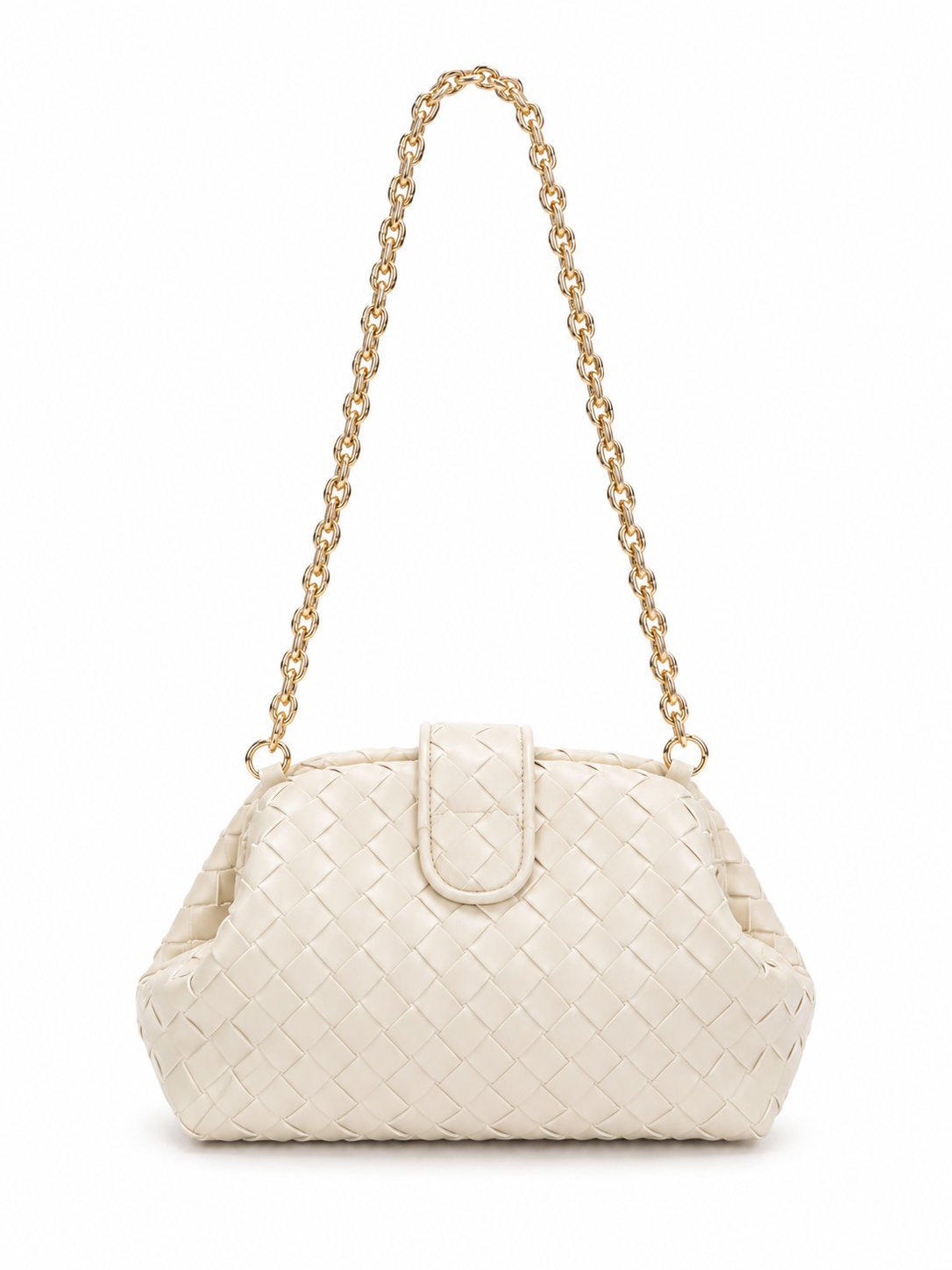 Bolso Emy