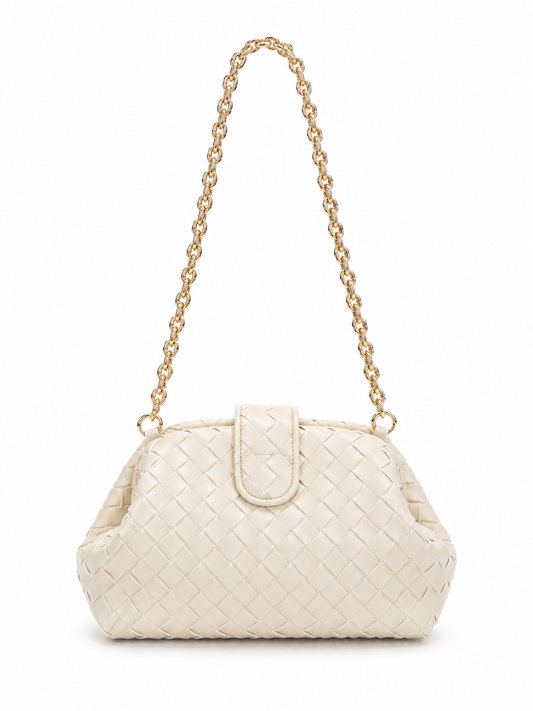 Bolso Emy