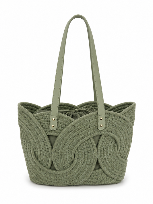 Bolso tea