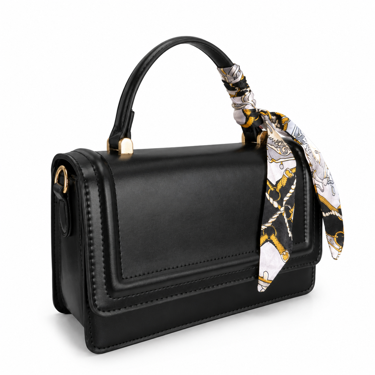 Bolso Milan