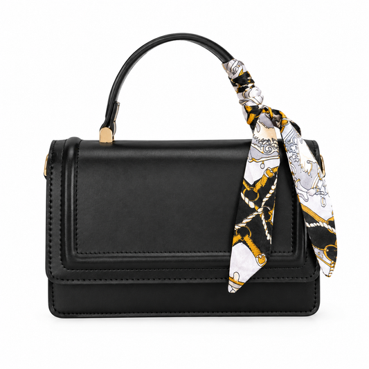 Bolso Milan