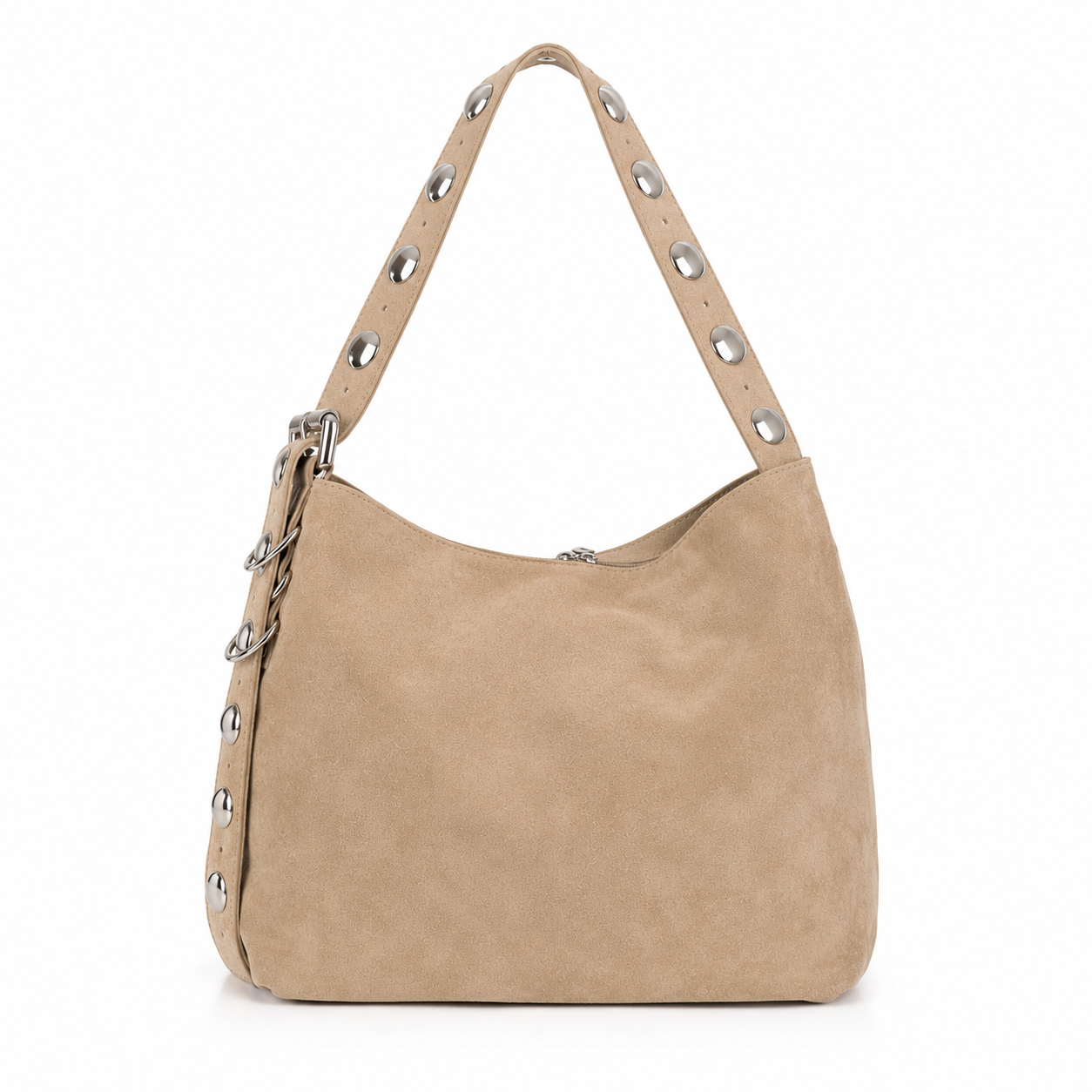 Bolso cow