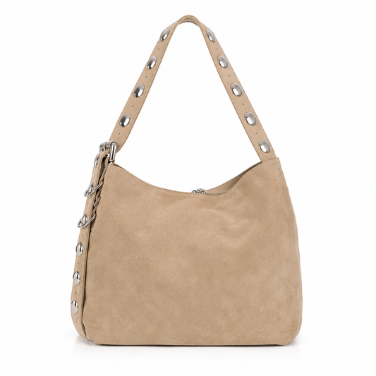 Bolso cow