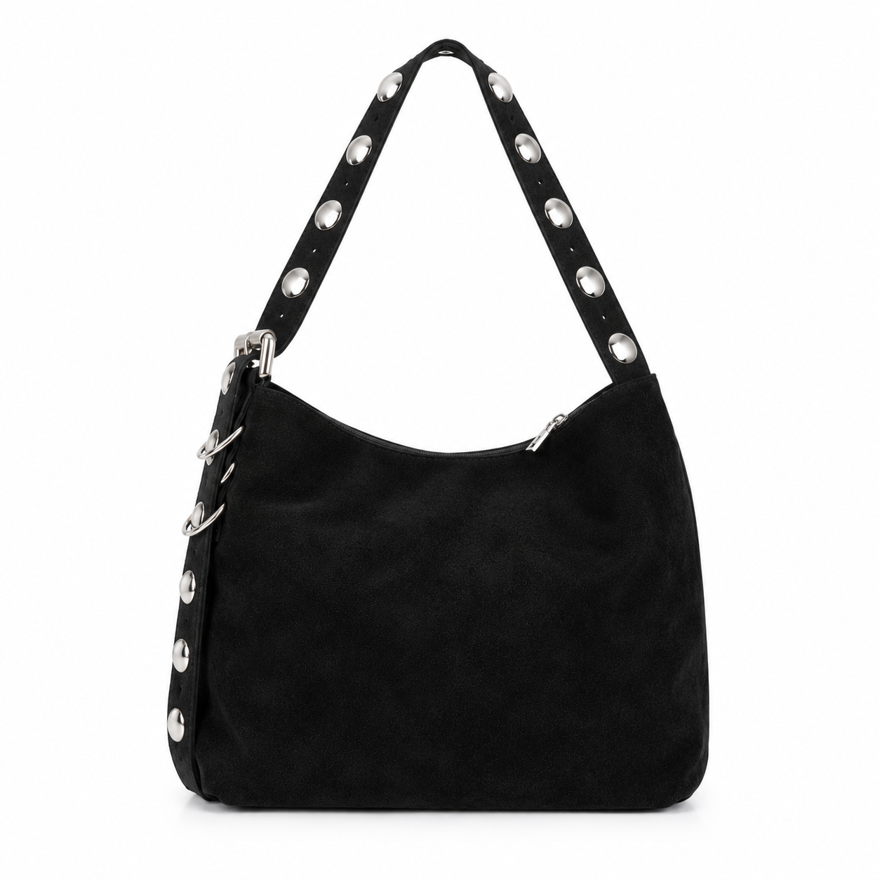 Bolso cow
