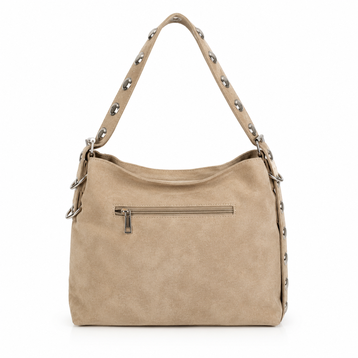 Bolso cow