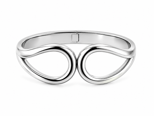 Brazalete curve