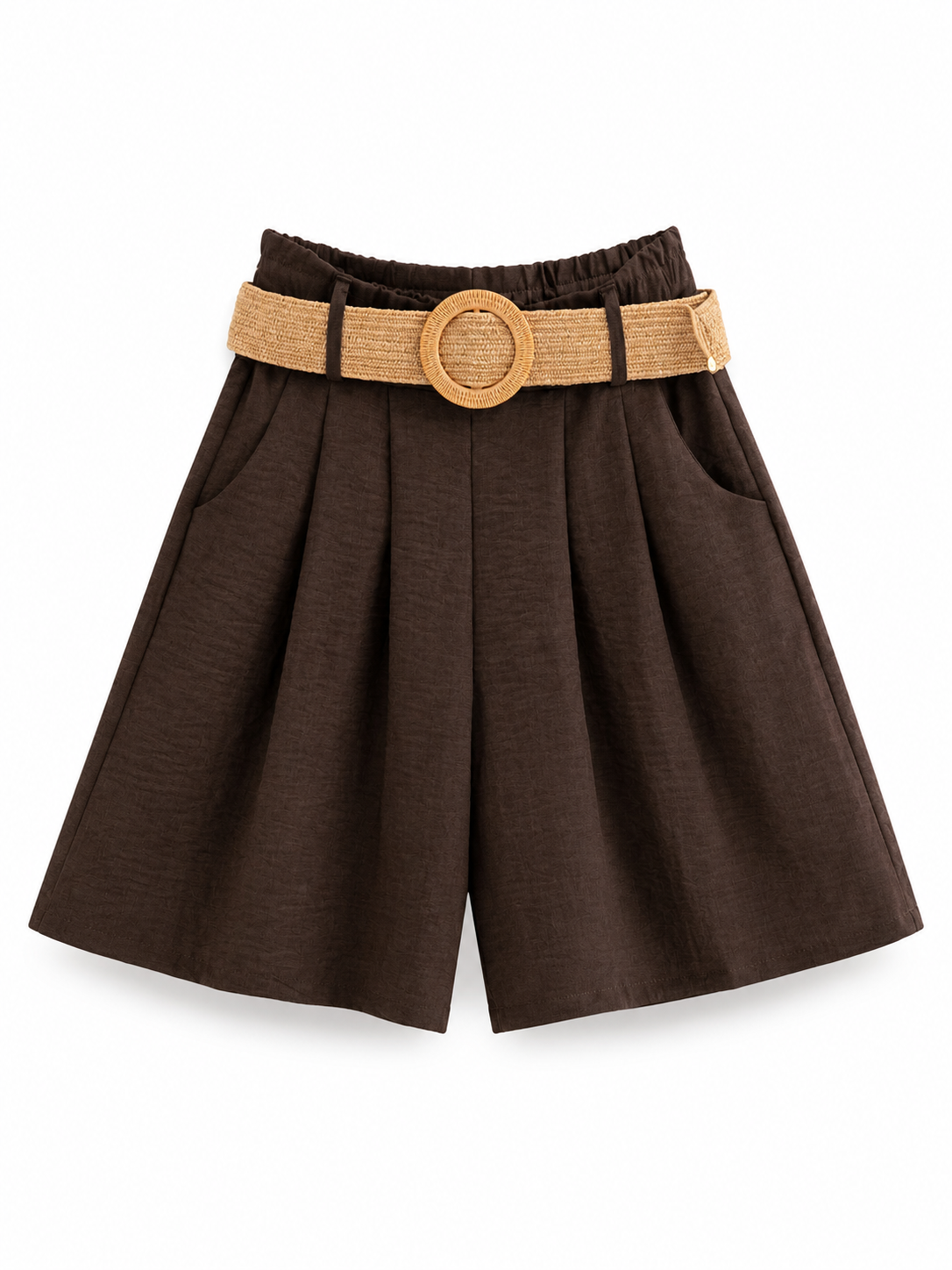 Pantalón corto Amaya