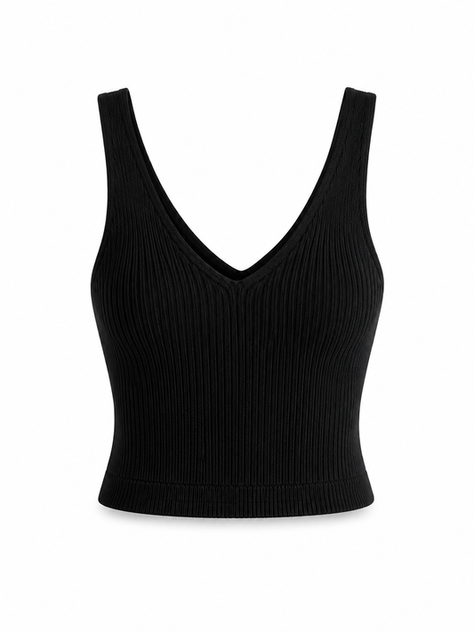 Top Kenzza basic