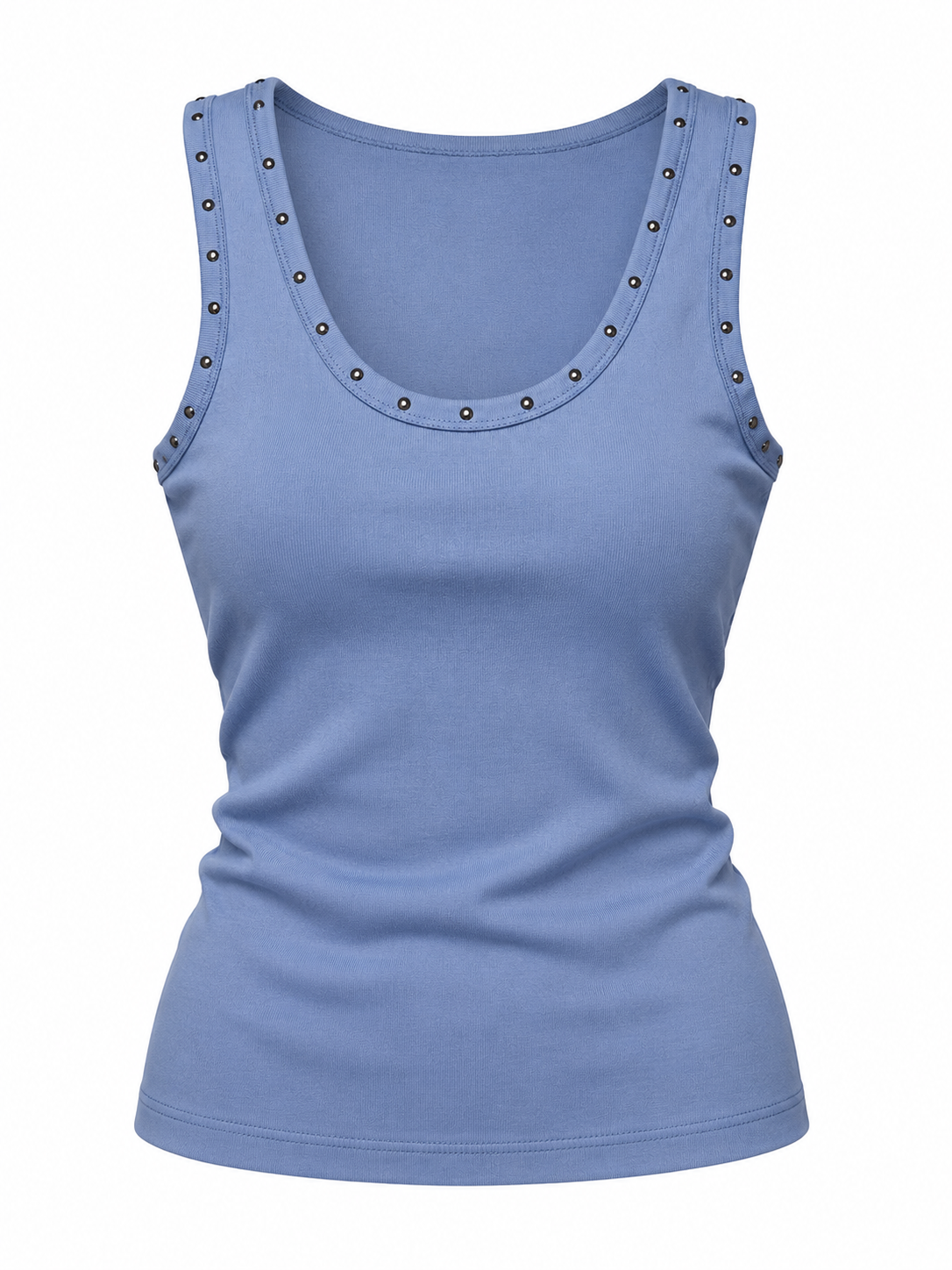 Camiseta Paula baby