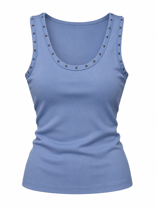 Camiseta Paula baby