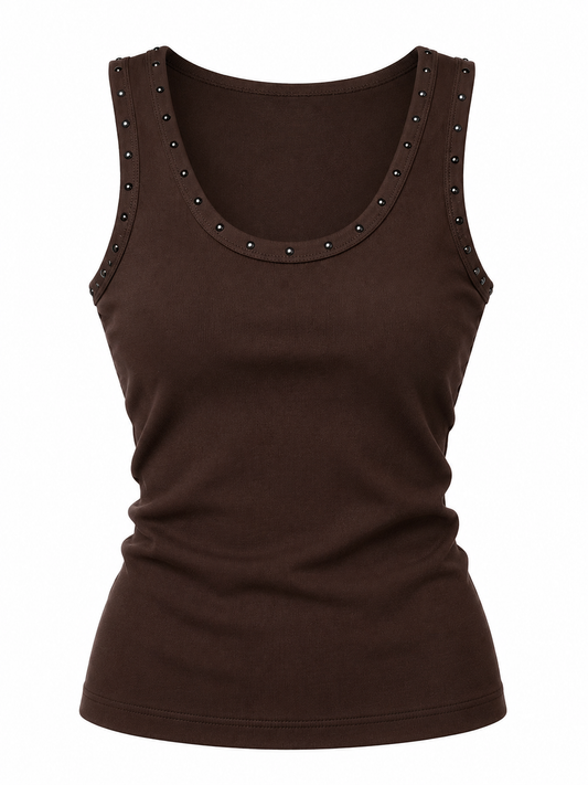 Camiseta Paula coffe