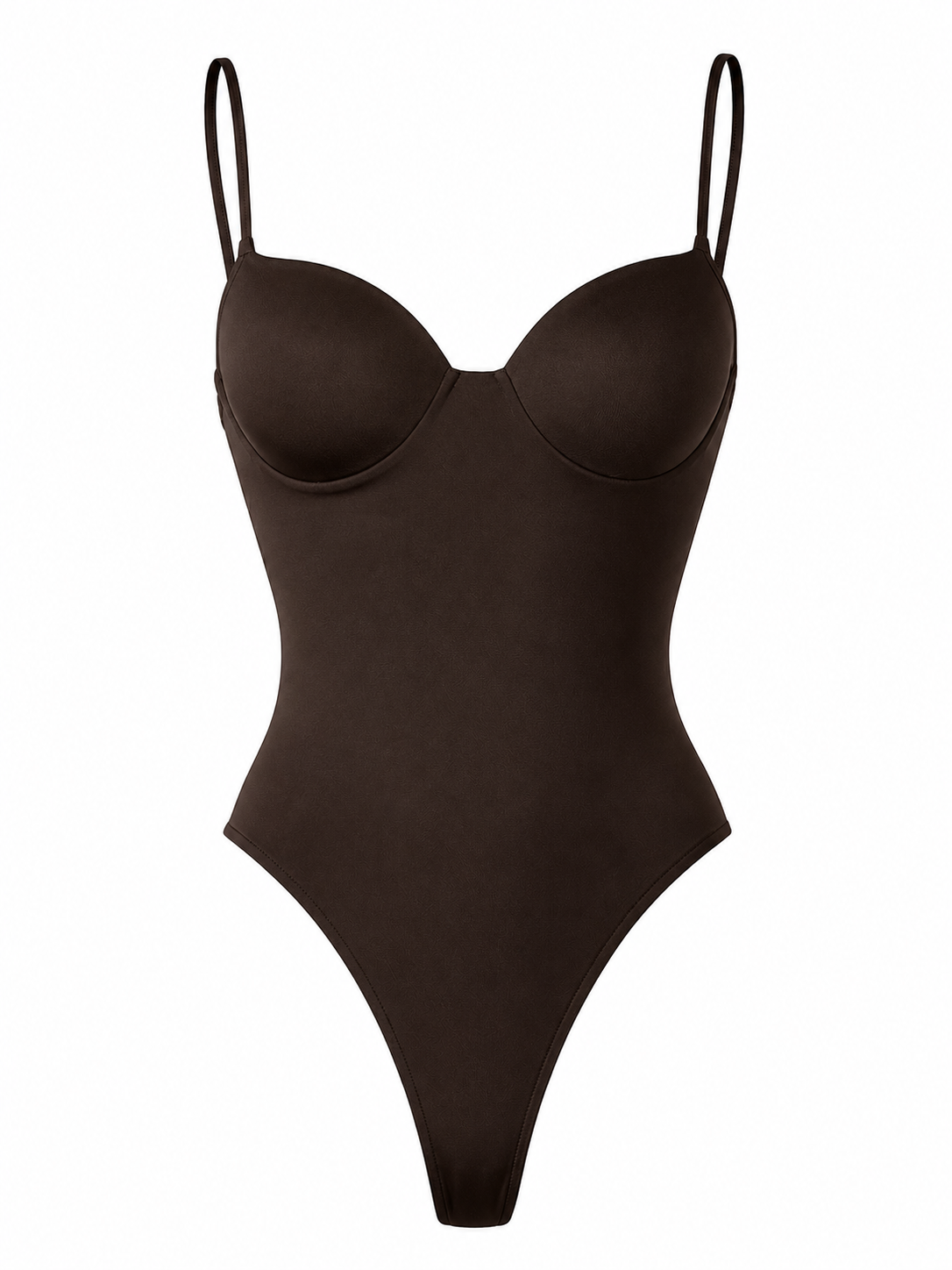 Body Sara coffe