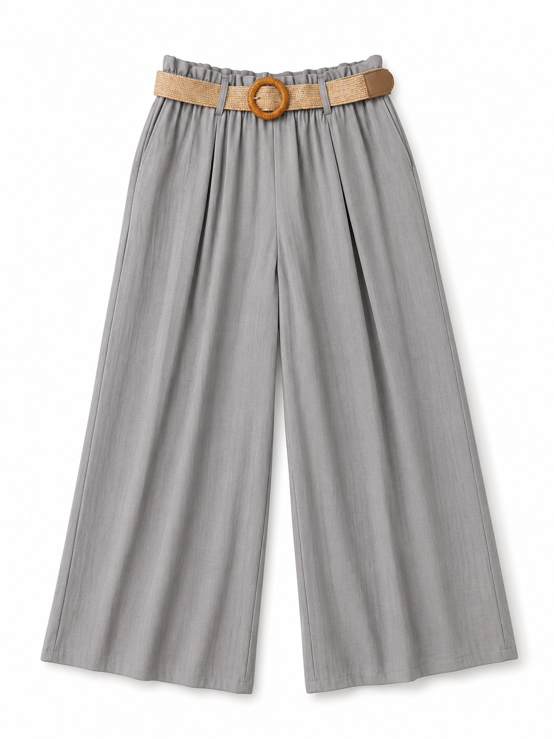 Pantalón Camila