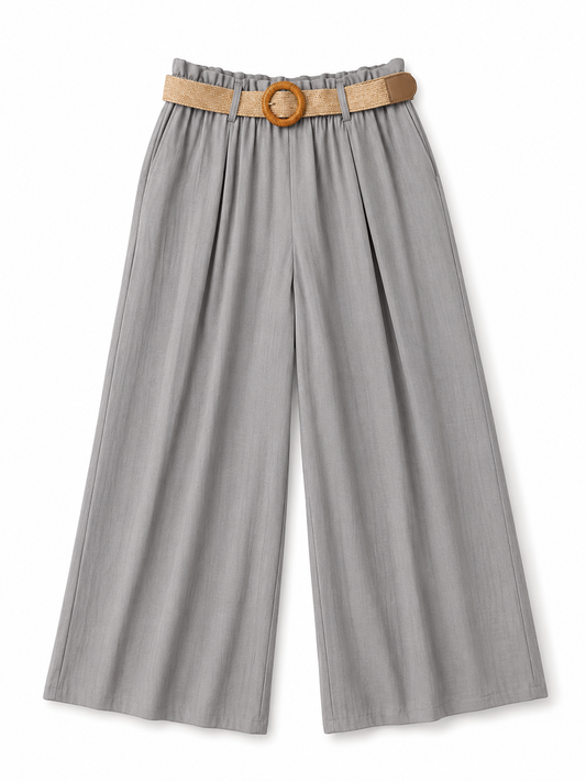 Pantalón Camila