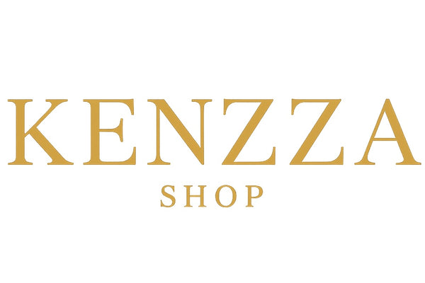 Kenzza Shop