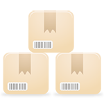 bolsos
