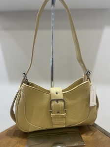 BOLSO