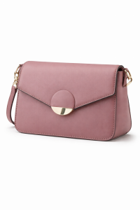 BOLSO NUDE