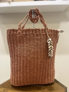 BOLSO