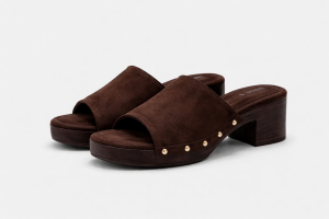 SANDALIA COCOA MUSE