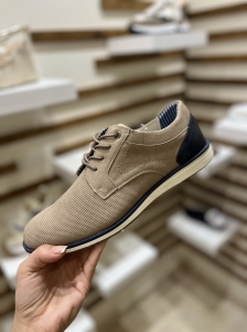 ZAPATO LUIS