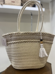 BOLSO