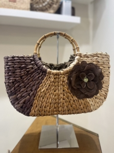BOLSO