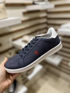ZAPATILLA SALVA