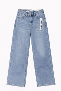JEANS CLARO STAR