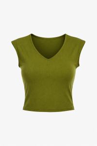 CAMISETA KNZ + COLORES