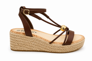 CU�A CAMEL