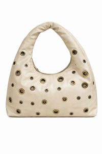 BOLSO MUJER