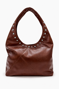 BOLSO MUJER