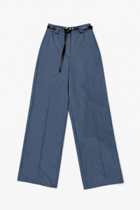 PANTAL�N PINZA BLUE