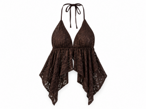 BLUSA COCOA